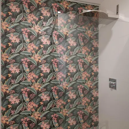 بيت للعطل Garden Terrace House - La Isleta لاس بالماس دي غران كاناريا