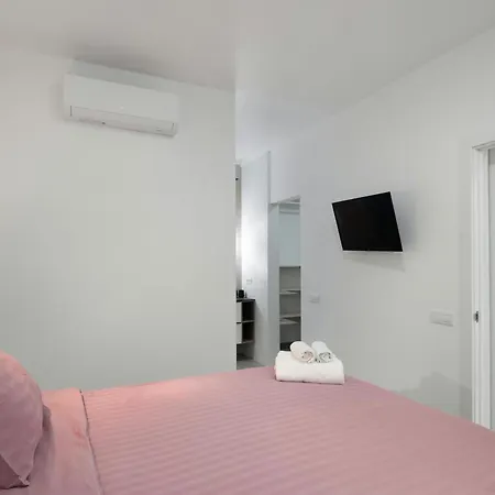 بيت للعطل Garden Terrace House - La Isleta لاس بالماس دي غران كاناريا